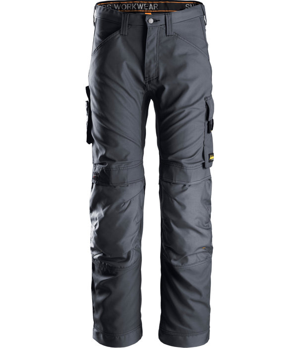 Snickers Workwear AllroundWork Werkbroek 6301