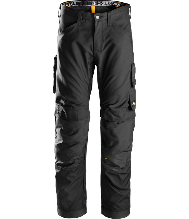 Snickers Workwear AllroundWork Werkbroek 6301