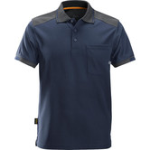 2701 AllroundWork, 37.5® Verstevigd Polo Shirt
