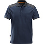 2701 AllroundWork, 37.5® Verstevigd Polo Shirt