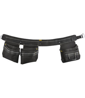 9772 Craftsmen Toolbelt