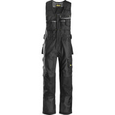 DuraTwill Bodybroek model 0312 B