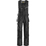DuraTwill Bodybroek model 0312 B