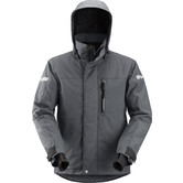 ACTIE: 1102 AllroundWork Waterproof 37.5® Isolerend Jack