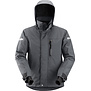 ACTIE: 1102 AllroundWork Waterproof 37.5® Isolerend Jack