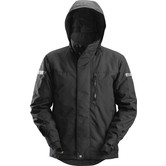 ACTIE: 1102 AllroundWork Waterproof 37.5® Isolerend Jack