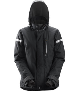ACTIE: 1127 Waterproof 37.5® Isolerend Damesjack