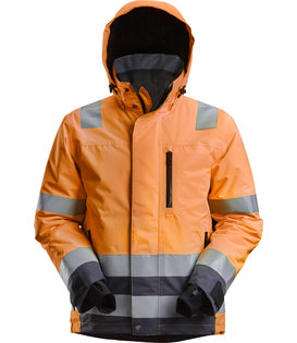 1132 High-Vis Waterproof 37.5® Jack