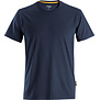 2526 AllroundWork, Biologisch Katoenen Shirt