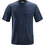 2561 ProtecWork, Vlamvertragend en Antistatisch T-Shirt