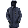 AllroundWork Waterdichte 37.5® Isolerende Parka