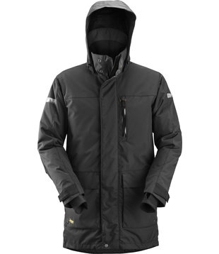 1800 Waterdichte 37.5® Isolerende Parka