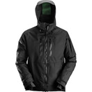 FlexiWork GORE-TEX 37.5® Geïsoleerd Jack