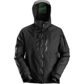 Snickers Workwear FlexiWork GORE-TEX 37.5® Geïsoleerd Jack