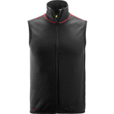 ProtecWork Wollen Terry Bodywarmer