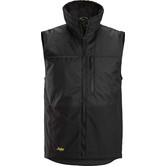 AllroundWork Winter Bodywarmer