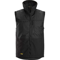 Snickers Workwear AllroundWork Winter Bodywarmer