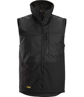 4548 Winter Bodywarmer