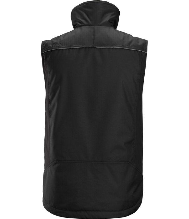 Snickers Workwear AllroundWork Winter Bodywarmer