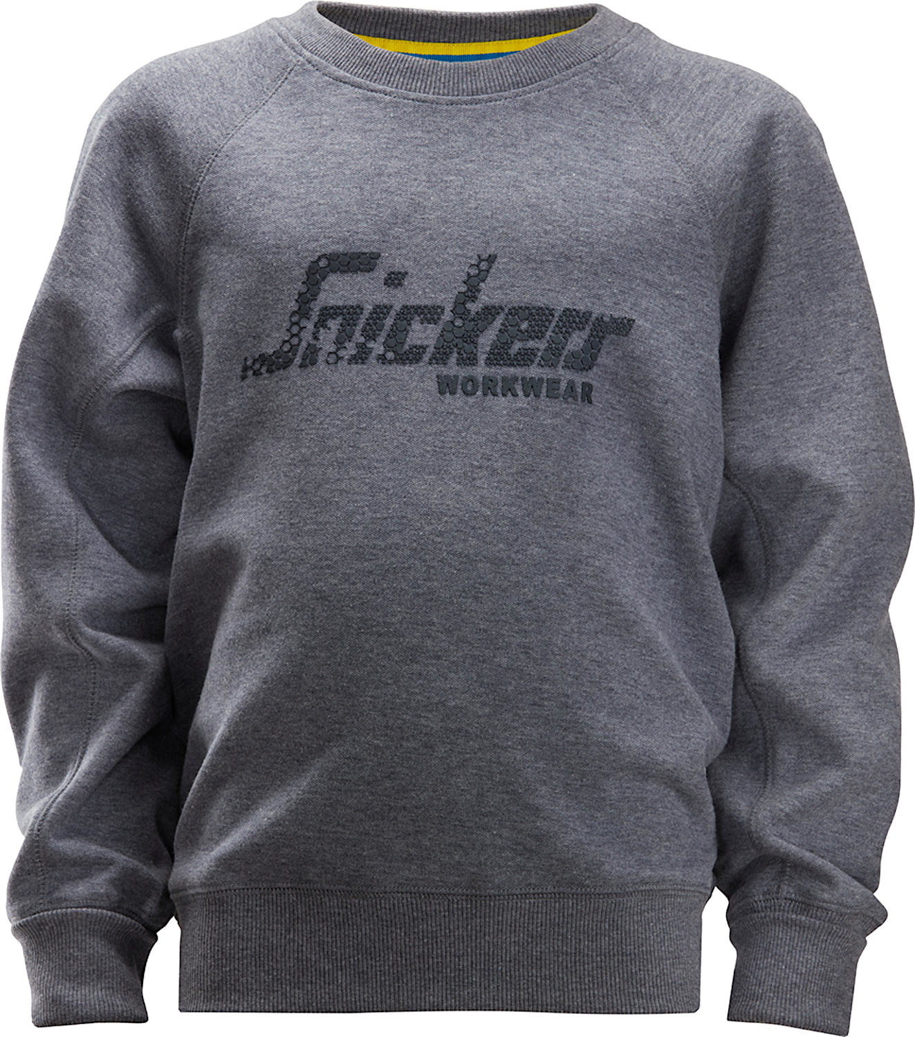 Snickers Workwear 7509 - Junior E-Snickers