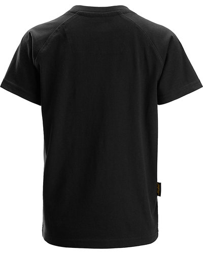 Snickers Workwear 7510 Junior Logo T-Shirt