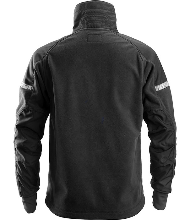 Snickers Workwear 8005 Windbestendig Fleece Jack