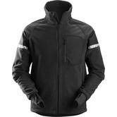 8005 Windbestendig Fleece Jack