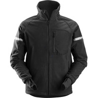 Snickers Workwear 8005 Windbestendig Fleece Jack