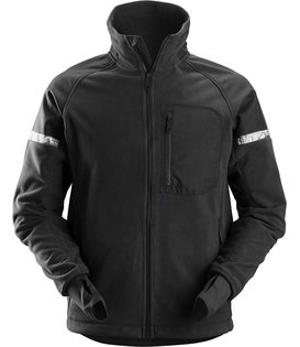 8005 Windproof Fleece Jack