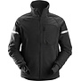 8005 Windbestendig Fleece Jack