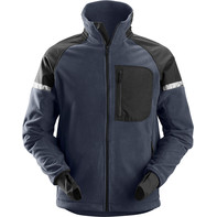 Snickers Workwear 8005 Windbestendig Fleece Jack