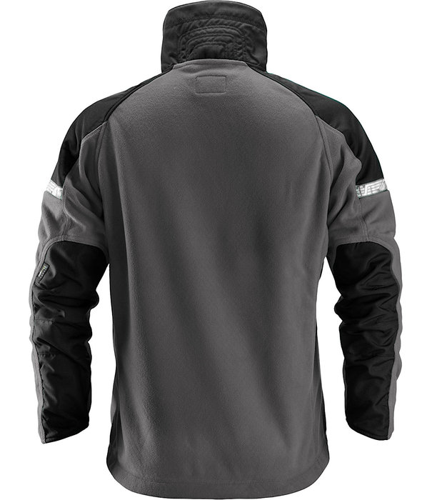 Snickers Workwear 8005 Windbestendig Fleece Jack