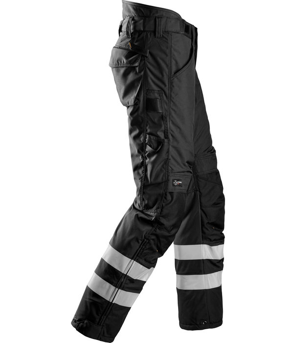 Snickers Workwear AllroundWork 37.5® Isolerende Werkbroek