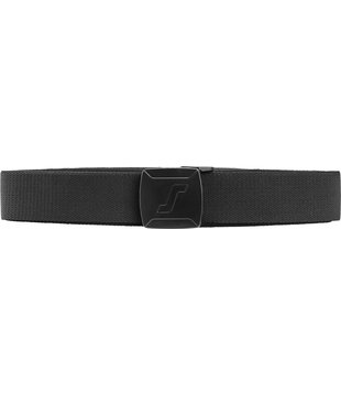 9020 Elastische Riem