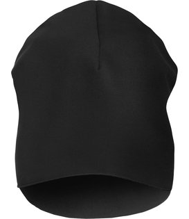 9024 Stretch Beanie van Fleece