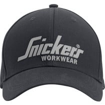 Snickers Workwear 8001 FlexiWork, Stretch Fleece Jack