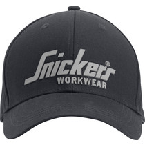 Snickers Workwear FlexiWork 1940 Soft Shell Stretch Jack