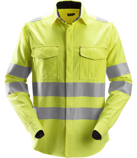 8565 Multinorm Lashemd, Hi-Vis 3