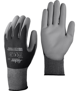 9321 Precision Flex Light Gloves - vanaf 10 paar