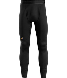 9443 Polartec® Legging, Power Stretch 2.0