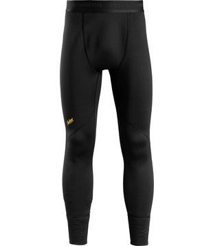 9443 Polartec® Legging, Power Stretch 2.0