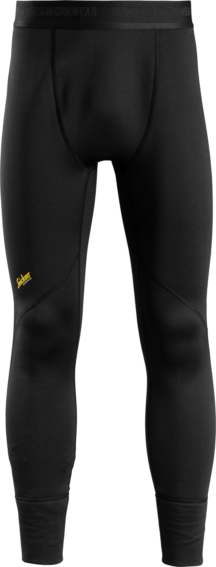 Snickers Workwear - FlexiWork Legging 