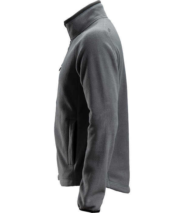 Snickers Workwear AllroundWork Polartec® Fleece Jack