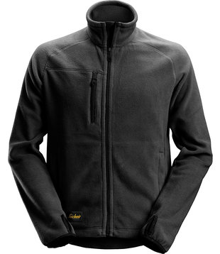 8022 Polartec® Fleece Jack