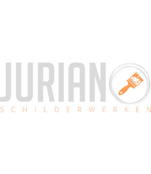 Transfers Jurian Schilderwerken