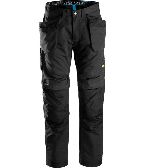 Snickers Workwear 6207 LiteWork 37.5 Werkbroek met holsterzakken