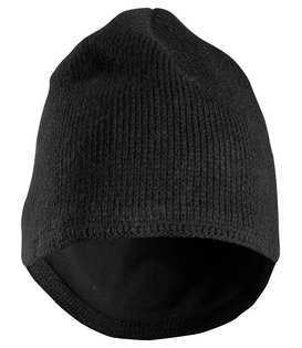 9084 Beanie