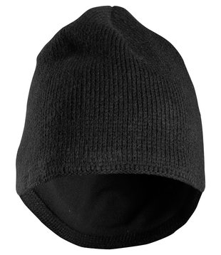 9084 Beanie