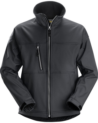 Snickers Workwear 1211 Profiling Soft Shell Jack