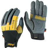 9597 Tool Specialized Glove Linkerhand